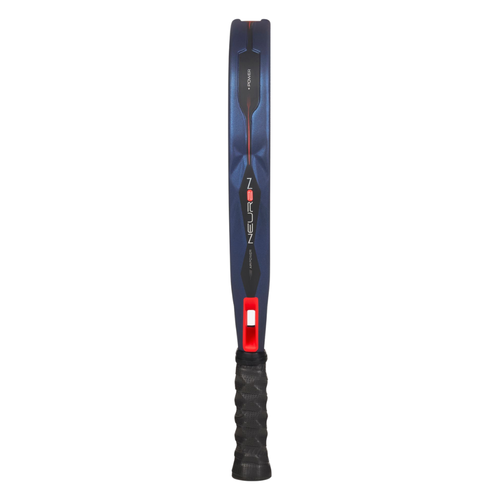Raquette de padel Bullpadel Neuron 02 2027 - Esprit Padel Shop
