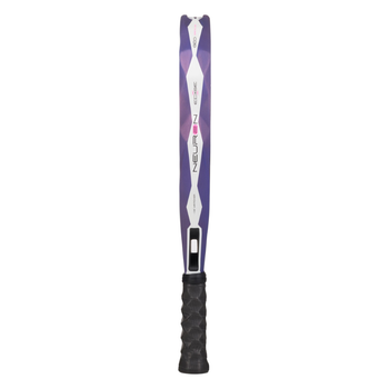 Raquette de padel Bullpadel Neuron 02 Edge 2027 - Esprit Padel Shop