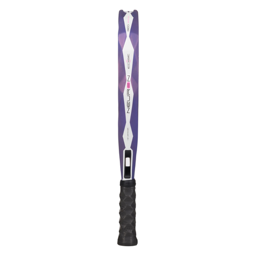 Raquette de padel Bullpadel Neuron 02 Edge 2027 - Esprit Padel Shop
