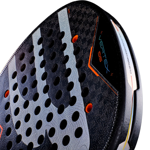 Raquette de padel Bullpadel Vertex 05 2027 - Esprit Padel Shop