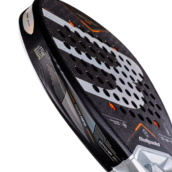 Raquette de padel Bullpadel Vertex 05 2027 - Esprit Padel Shop