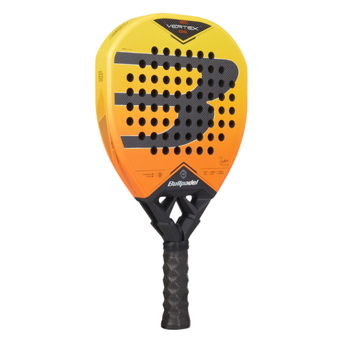 Raquette de padel Bullpadel Vertex 05 Geo 2027 - Esprit Padel Shop
