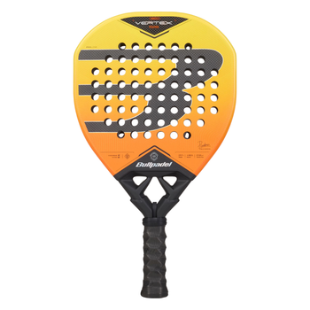 Raquette de padel Bullpadel Vertex 05 Geo 2027 - Esprit Padel Shop