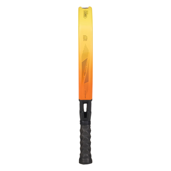 Raquette de padel Bullpadel Vertex 05 Geo 2027 - Esprit Padel Shop