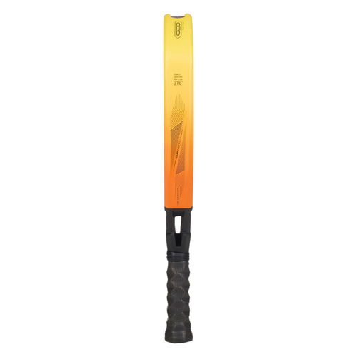 Raquette de padel Bullpadel Vertex 05 Geo 2027 - Esprit Padel Shop