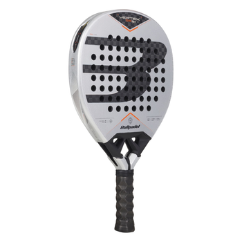 Raquette de padel Bullpadel Vertex 05 Hybrid 2027 - Esprit Padel Shop