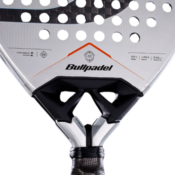Raquette de padel Bullpadel Vertex 05 Hybrid 2027 - Esprit Padel Shop