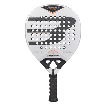 Raquette de padel Bullpadel Vertex 05 Hybrid 2027 - Esprit Padel Shop