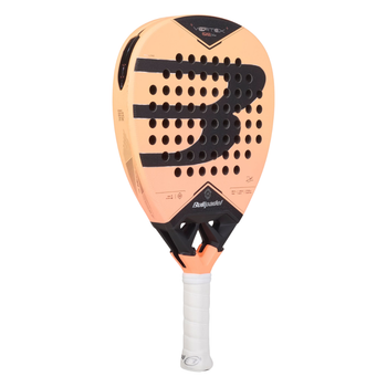 Raquette de padel Bullpadel Vertex 05 Woman 2027 - Esprit Padel Shop