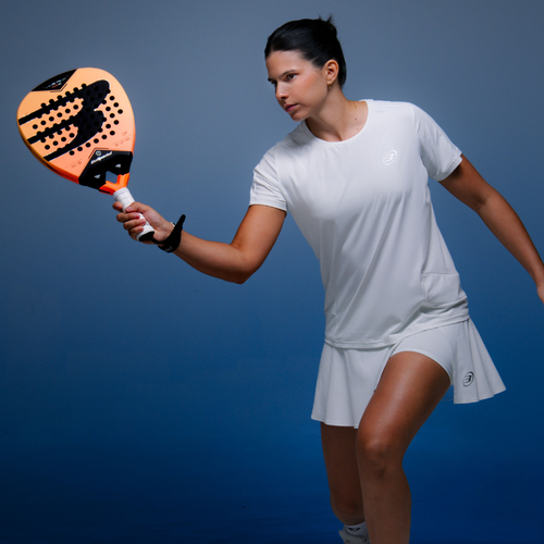 Raquette de padel Bullpadel Vertex 05 Woman 2027 - Esprit Padel Shop