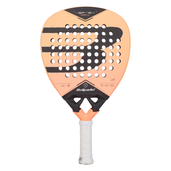 Raquette de padel Bullpadel Vertex 05 Woman 2027 - Esprit Padel Shop