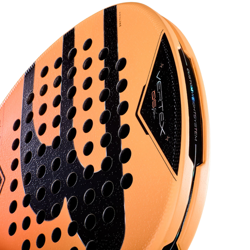 Raquette de padel Bullpadel Vertex 05 Woman 2027 - Esprit Padel Shop