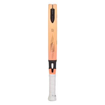 Raquette de padel Bullpadel Vertex 05 Woman 2027 - Esprit Padel Shop