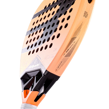 Raquette de padel Bullpadel Vertex 05 Woman 2027 - Esprit Padel Shop