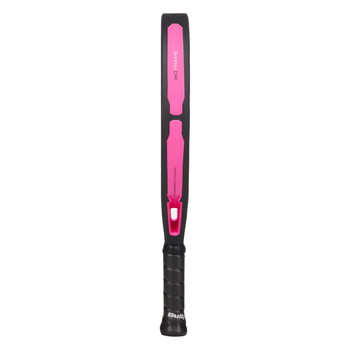 Raquette de padel Bullpadel Wonder 2027 - Esprit Padel Shop