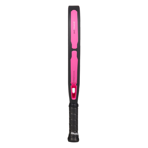 Raquette de padel Bullpadel Wonder 2027 - Esprit Padel Shop