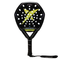 Raquette de padel Drop Shot Cyber Attack 2026
