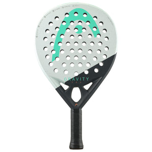 Raquette de padel Head Gravity Pro 2024 - Esprit Padel Shop 