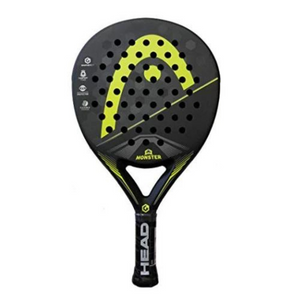 Raquette de padel Head XT Monster - Esprit Padel Shop