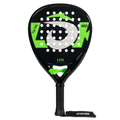 Racchetta da padel Lok Jungle Lite 2026