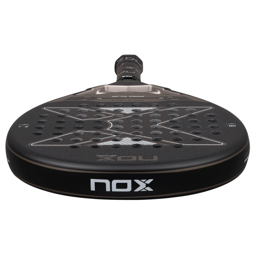 Tableau magnétique Nox pour coach de padel - Extreme Tennis Tableau magnétique Nox pour coach de padel - Extreme Tennis