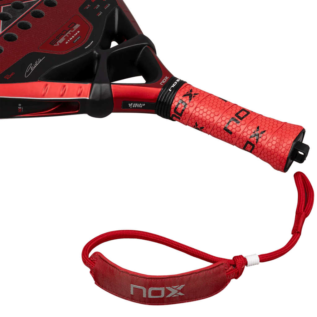 Moyeu arrière HOPE Pro 5 - 6 Trous - 142x12 mm - 24H Moyeu arrière HOPE Pro 5 - 6 Trous - 142x12 mm - 24H