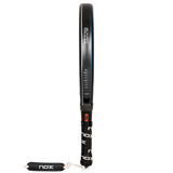 Raquette de padel Nox AT10 Genius 12K 2024 tranche - Esprit Padel Shop