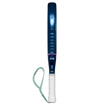 Raquette de padel Oxdog Pure Woman Air - Esprit Padel Shop