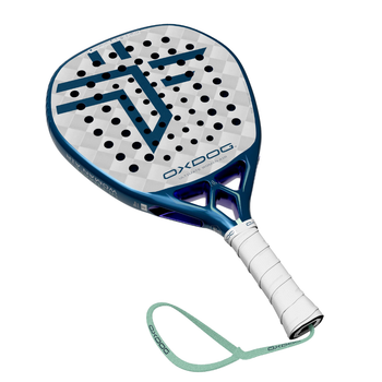 Raquette de padel Oxdog Ultimate Woman Air - Esprit Padel Shop