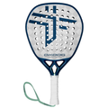 Raquete de padel Oxdog Ultimate Woman Air