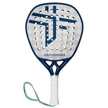 Raquette de padel Oxdog Ultimate Woman Air - Esprit Padel Shop