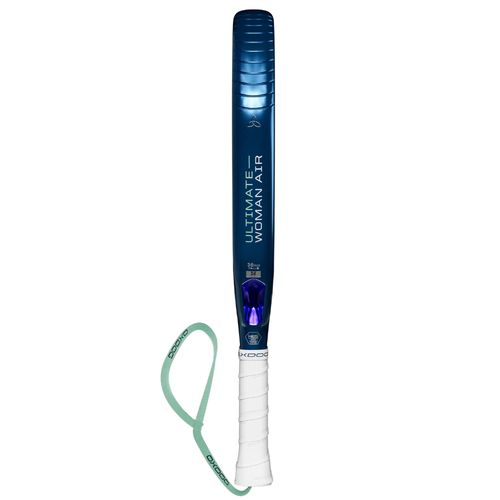 Raquette de padel Oxdog Ultimate Woman Air - Esprit Padel Shop