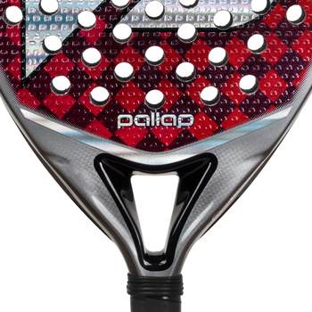 Raquette de padel Pallap Power Star 2026 - Esprit Padel Shop