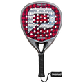 Raquete de padel Pallap Power Star 2026