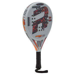 Raquette de padel Royal Padel Whip EVA 2024 3q - Esprit Padel Shop