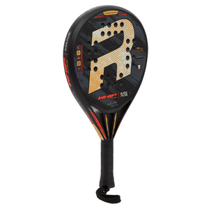 Raquette de padel Royal Padel Whip Extreme 2024 3q - Esprit Padel Shop