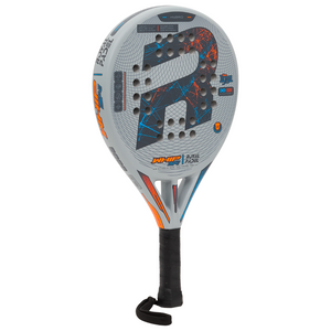 Raquette de padel Royal Padel Whip Hybrid 2024 q3 - Esprit Padel Shop