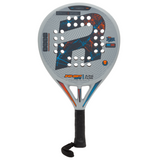 Raquette de padel Royal Padel Whip Hybrid 2024 face - Esprit Padel Shop