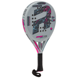 Raquette de padel Royal Padel Whip Light Woman 2024 3q - Esprit Padel Shop