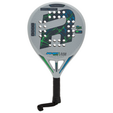 Raquette de padel Royal Padel Whip Polyethylène 2024