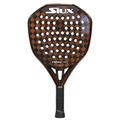 Racchetta da padel Siux Fenix Pro V by Alex Chozas 2025