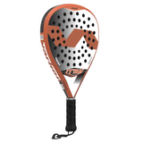 Raquette de padel Varlion Bourne Hexagon 8.8 2024