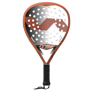 TEST - Raquette de padel Varlion Bourne Hexagon 8.8 2024 - Esprit Padel Shop