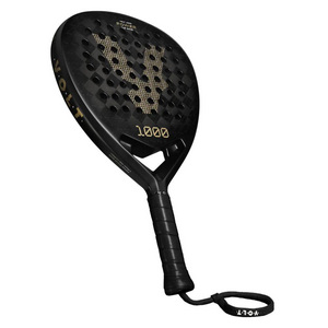 Raquette de padel Volt 1000 V4 - Esprit Padel Shop