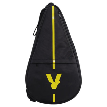 Raquette de padel Volt 1000 V4 - Esprit Padel Shop