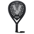 Pala de pádel Volt 800 V4