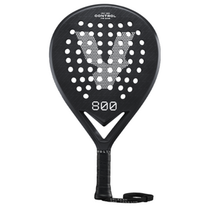 Raquette de padel Volt 800 V4