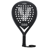 Raquette de padel Volt 800 V4 - Esprit Padel Shop