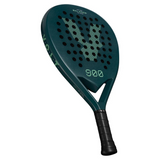 Raquette de padel Volt 900 V4 - Esprit Padel Shop