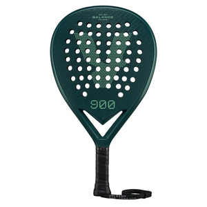 Raquette de padel Volt 900 V4 - Esprit Padel Shop